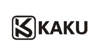 Kaku